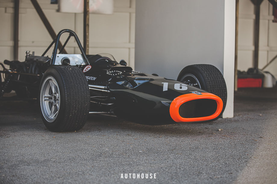 Goodwood Revival 2016 (166 of 331)