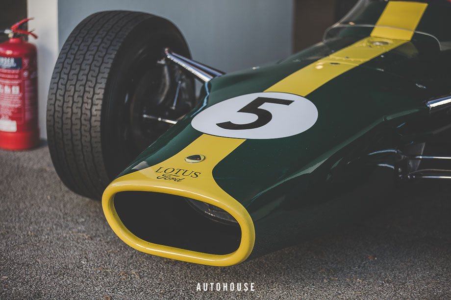 Goodwood Revival 2016 (168 of 331)