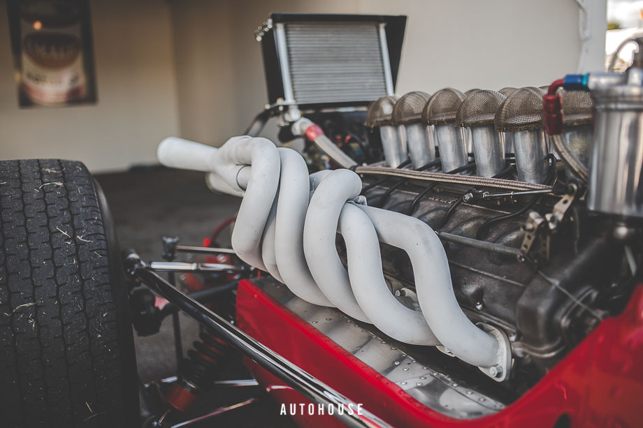 Goodwood Revival 2016 (172 of 331)