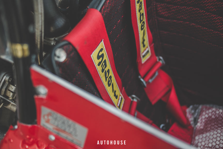 Goodwood Revival 2016 (173 of 331)