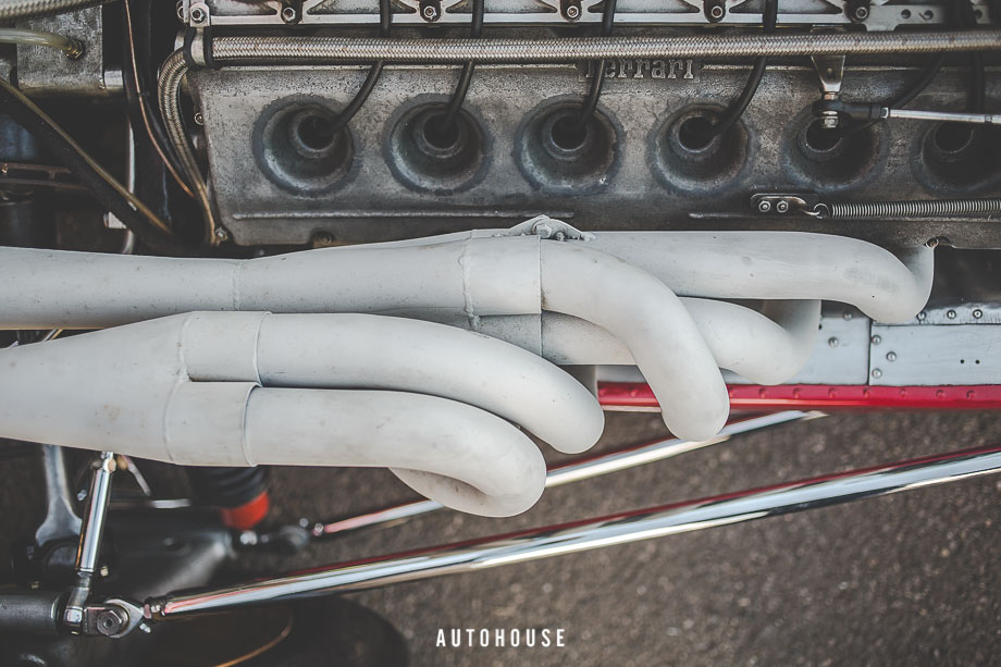 Goodwood Revival 2016 (176 of 331)