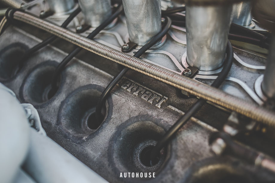 Goodwood Revival 2016 (177 of 331)