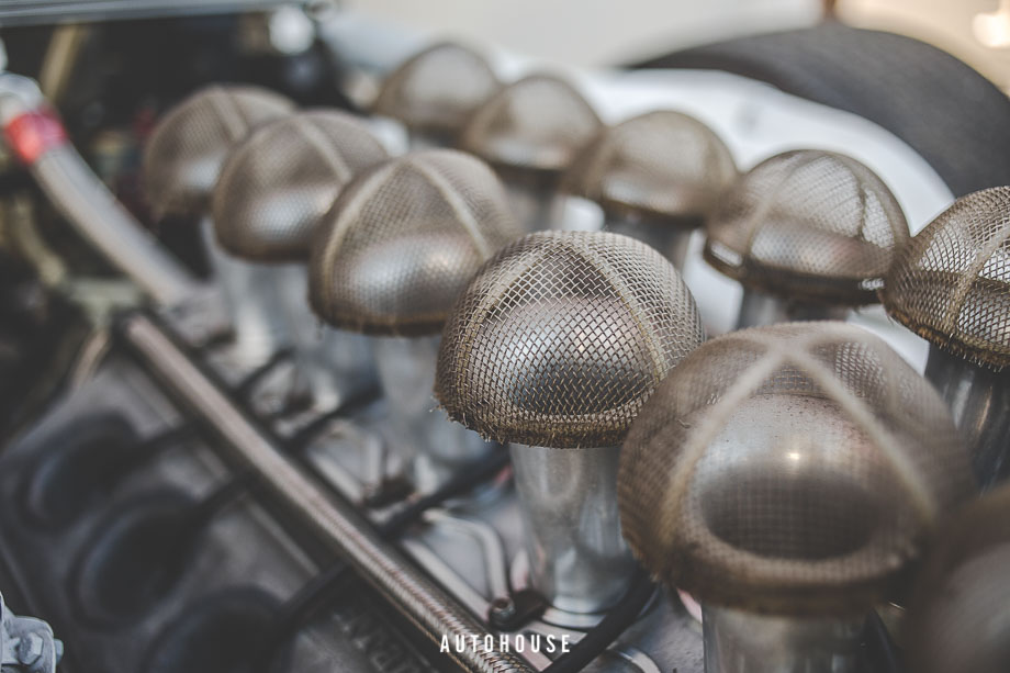 Goodwood Revival 2016 (178 of 331)