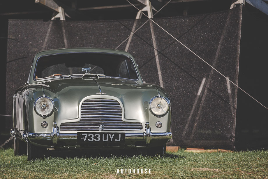 Goodwood Revival 2016 (179 of 331)
