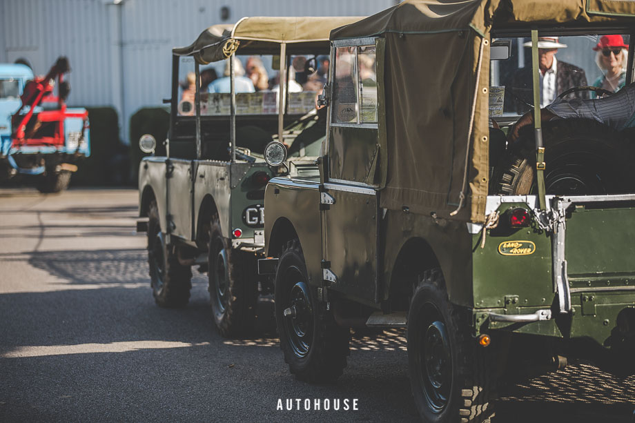 Goodwood Revival 2016 (180 of 331)