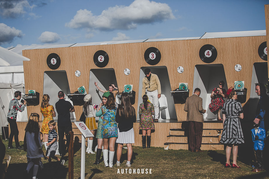 Goodwood Revival 2016 (181 of 331)