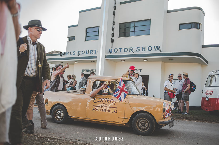 Goodwood Revival 2016 (183 of 331)