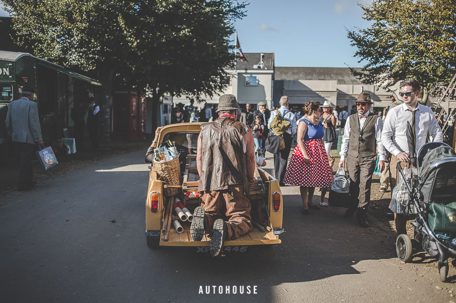 Goodwood Revival 2016 (184 of 331)