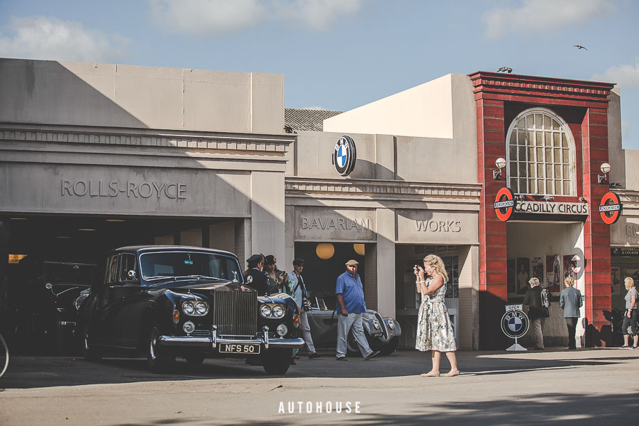 Goodwood Revival 2016 (185 of 331)
