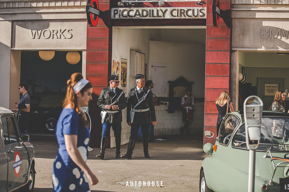Goodwood Revival 2016 (186 of 331)