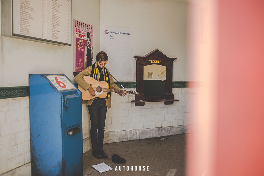 Goodwood Revival 2016 (187 of 331)