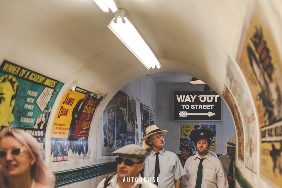 Goodwood Revival 2016 (188 of 331)