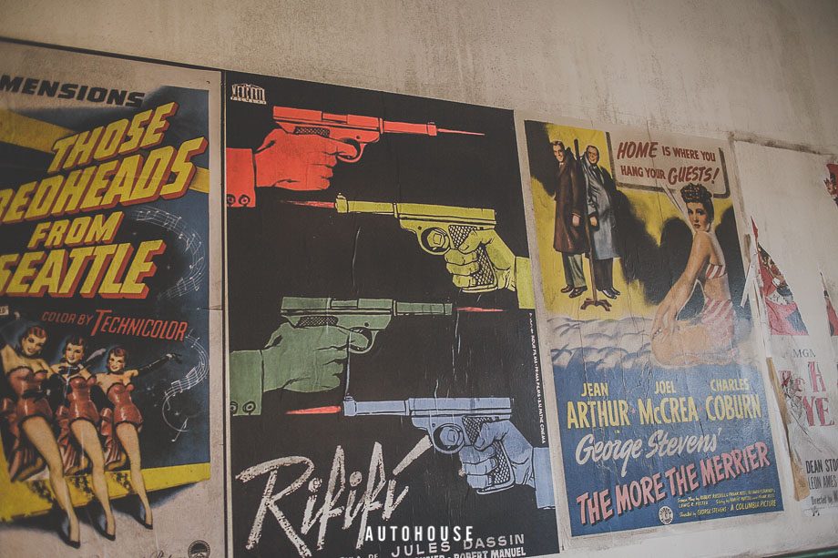 Goodwood Revival 2016 (189 of 331)