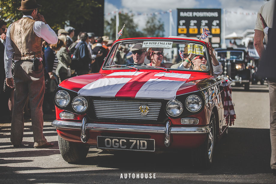 Goodwood Revival 2016 (19 of 331)