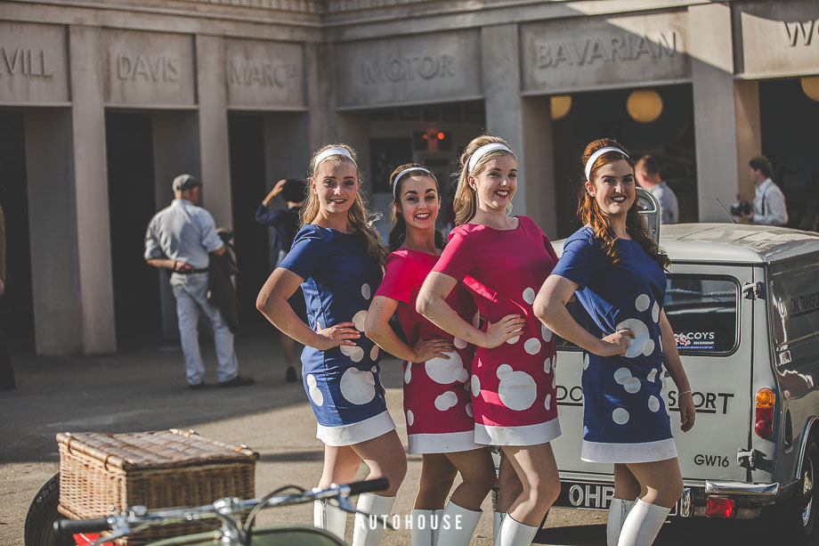 Goodwood Revival 2016 (191 of 331)