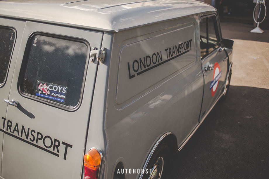 Goodwood Revival 2016 (192 of 331)