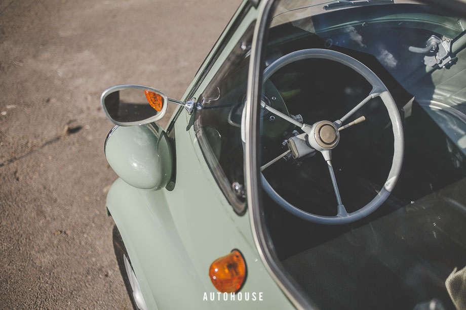 Goodwood Revival 2016 (193 of 331)