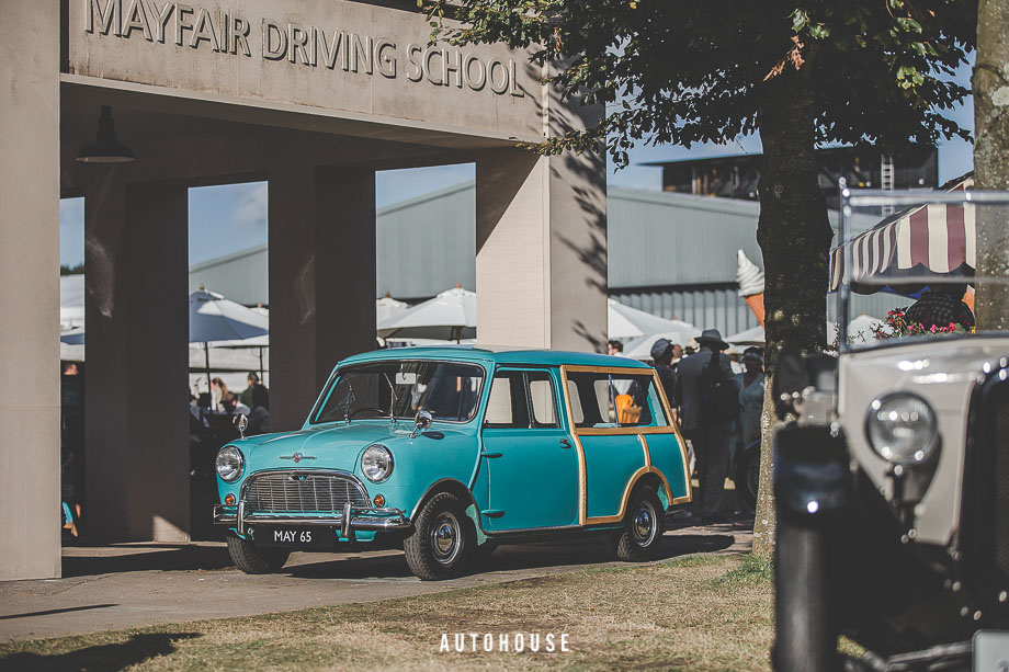 Goodwood Revival 2016 (194 of 331)