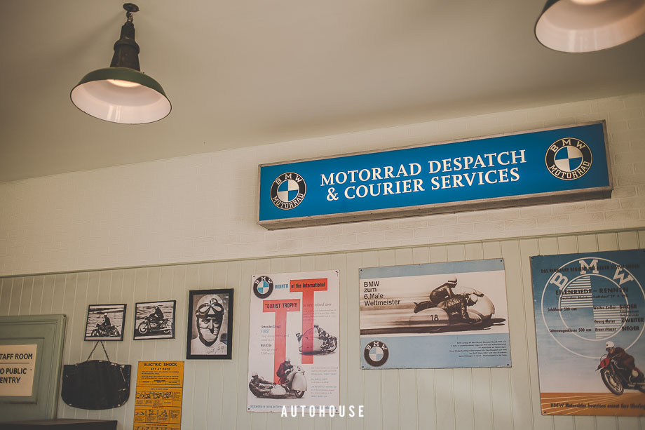 Goodwood Revival 2016 (197 of 331)