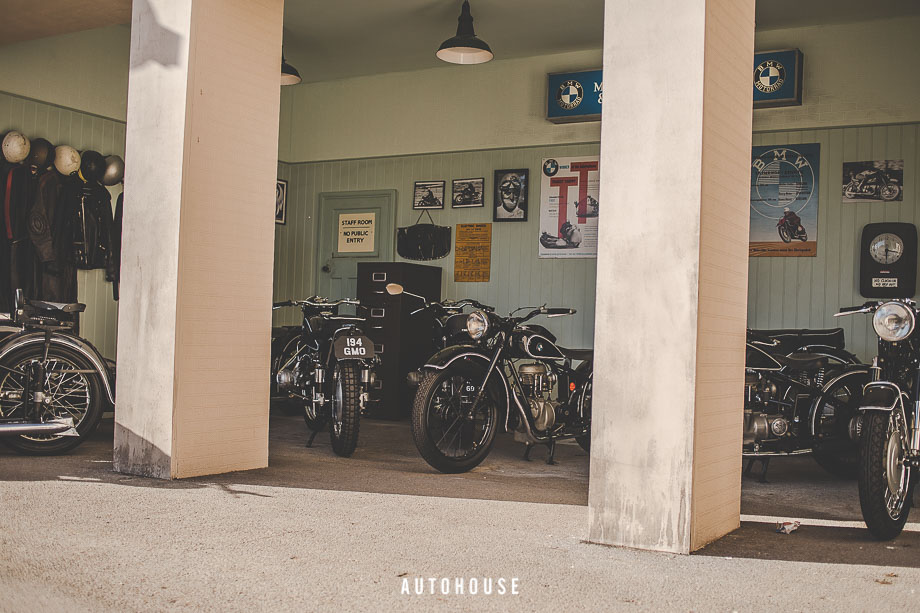 Goodwood Revival 2016 (198 of 331)