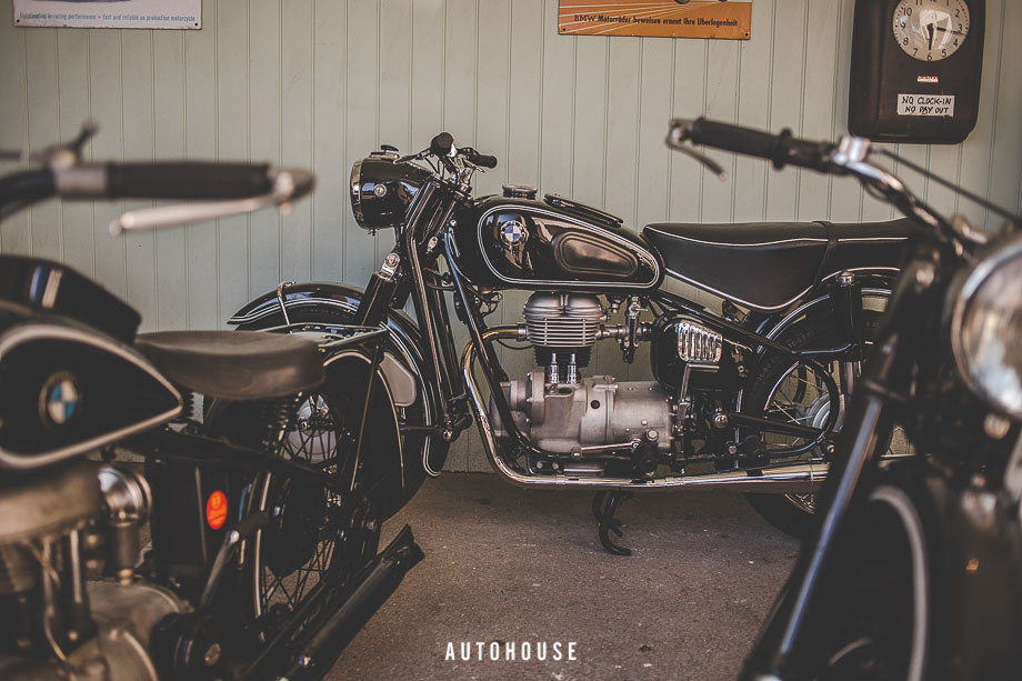 Goodwood Revival 2016 (199 of 331)