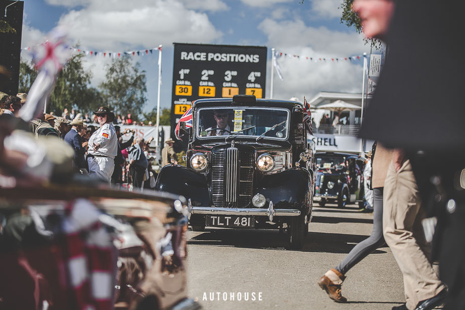 Goodwood Revival 2016 (20 of 331)