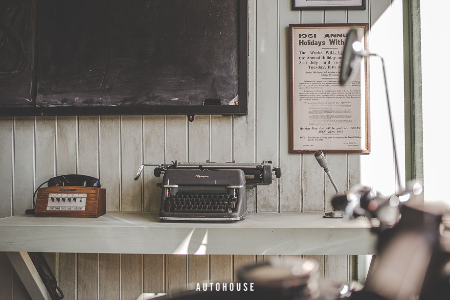 Goodwood Revival 2016 (200 of 331)