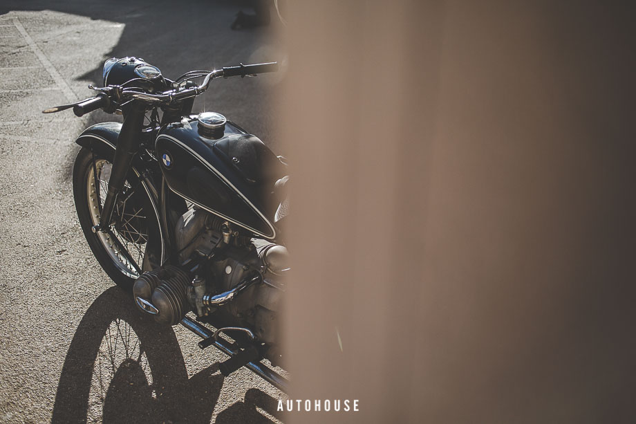 Goodwood Revival 2016 (201 of 331)