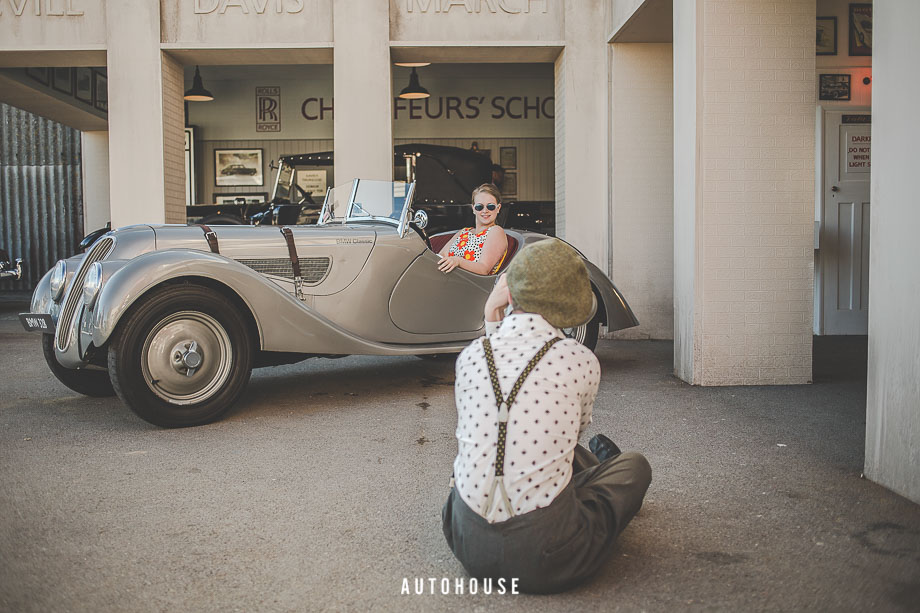 Goodwood Revival 2016 (202 of 331)