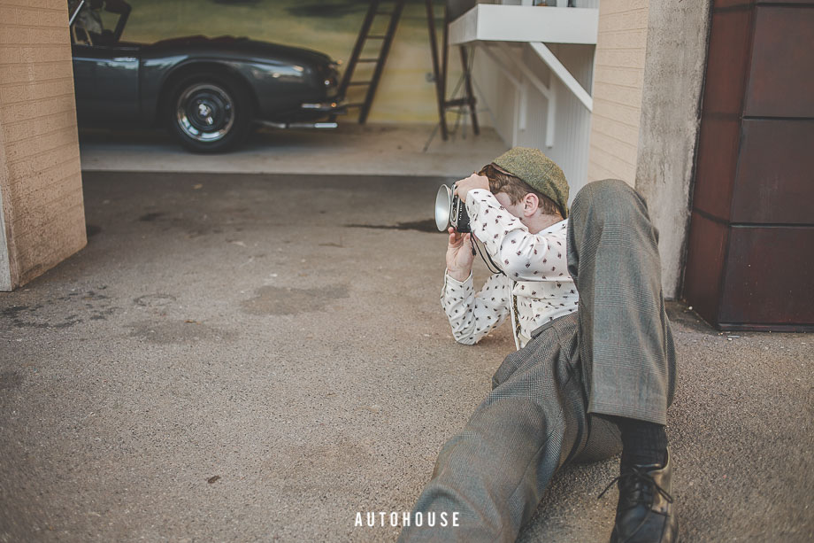 Goodwood Revival 2016 (203 of 331)