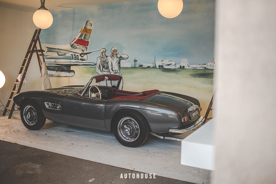 Goodwood Revival 2016 (204 of 331)