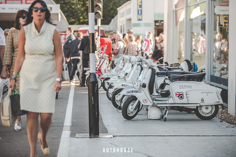 Goodwood Revival 2016 (205 of 331)