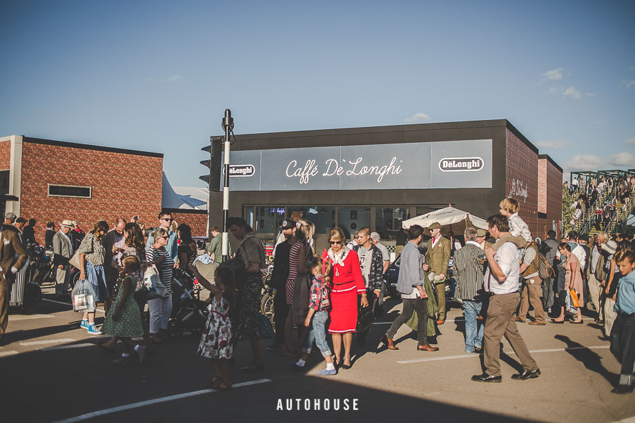 Goodwood Revival 2016 (206 of 331)