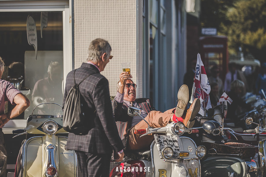 Goodwood Revival 2016 (207 of 331)