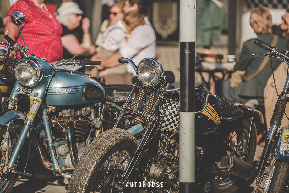 Goodwood Revival 2016 (208 of 331)