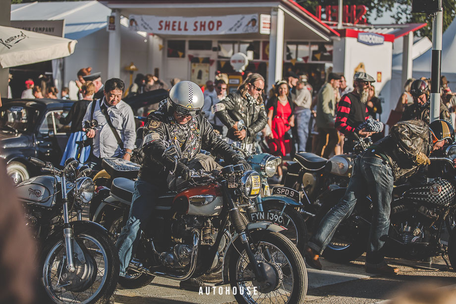 Goodwood Revival 2016 (209 of 331)