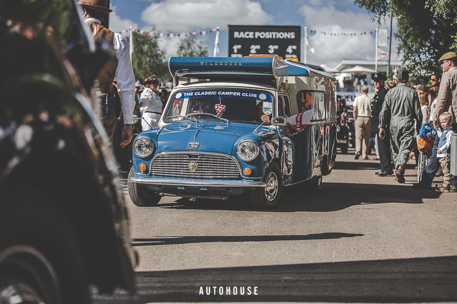 Goodwood Revival 2016 (21 of 331)