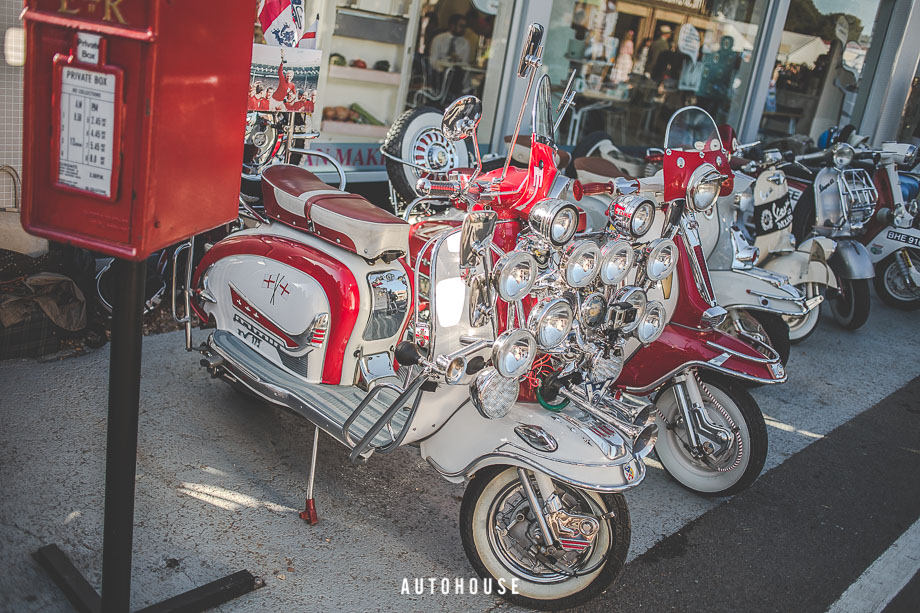 Goodwood Revival 2016 (210 of 331)