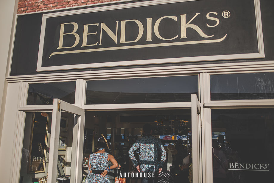 Goodwood Revival 2016 (211 of 331)