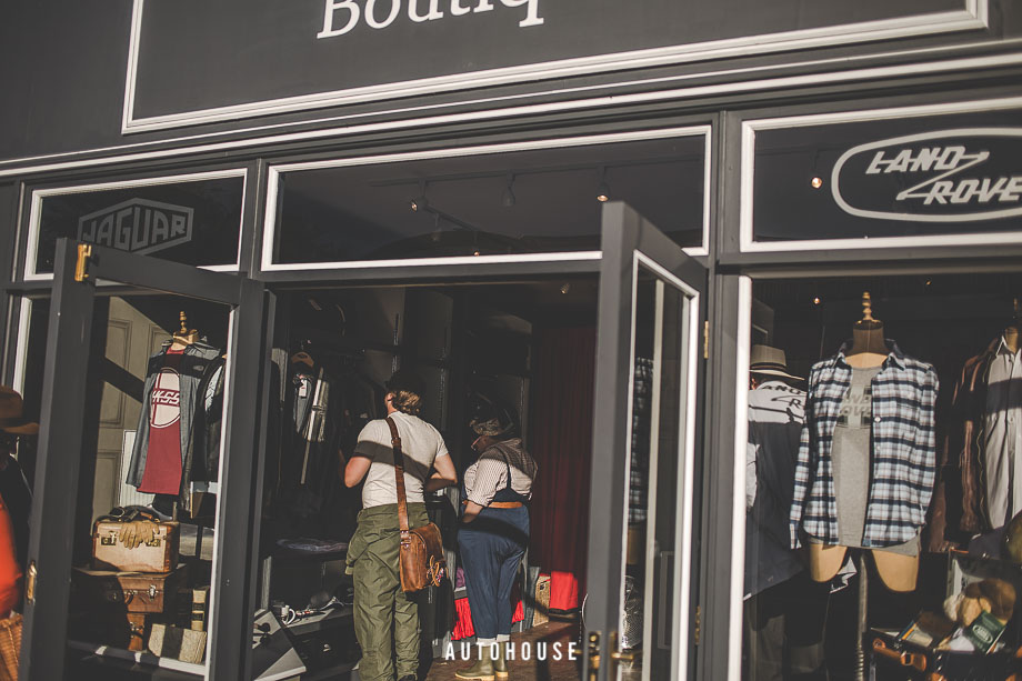 Goodwood Revival 2016 (212 of 331)