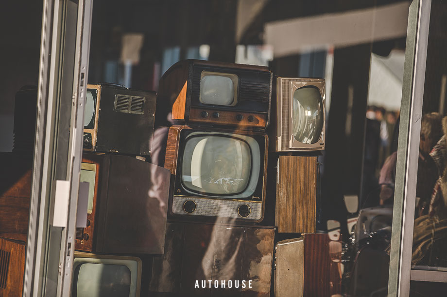 Goodwood Revival 2016 (213 of 331)