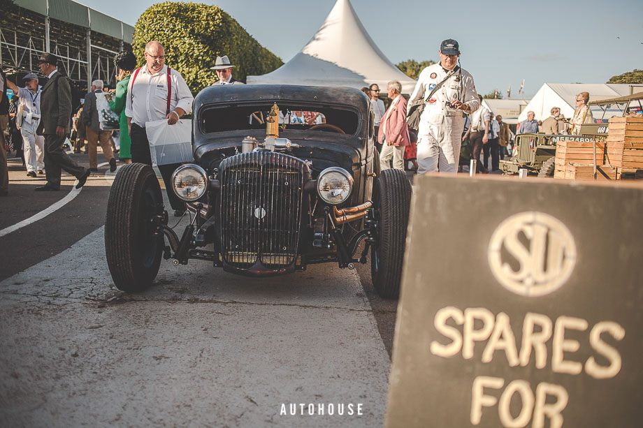 Goodwood Revival 2016 (216 of 331)