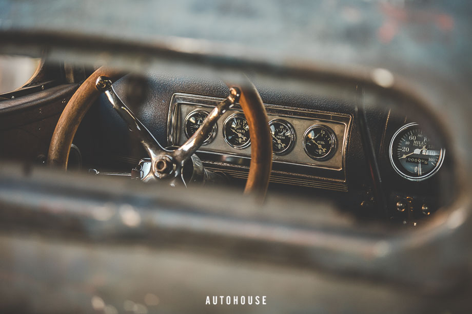 Goodwood Revival 2016 (218 of 331)