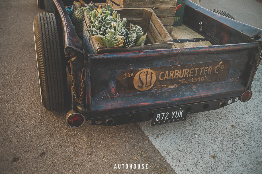 Goodwood Revival 2016 (219 of 331)