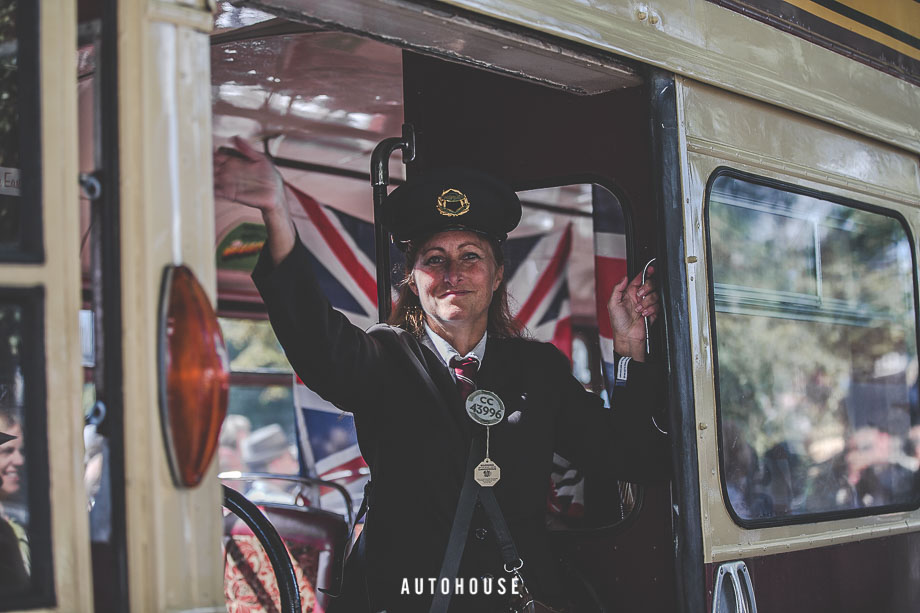 Goodwood Revival 2016 (22 of 331)