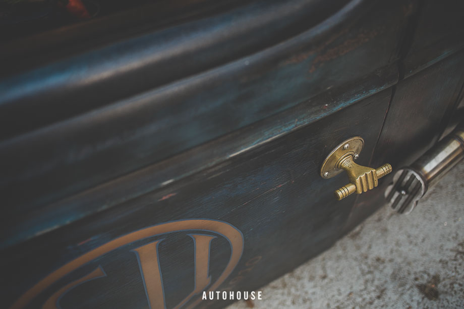 Goodwood Revival 2016 (220 of 331)