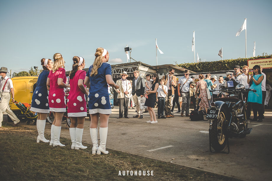Goodwood Revival 2016 (221 of 331)