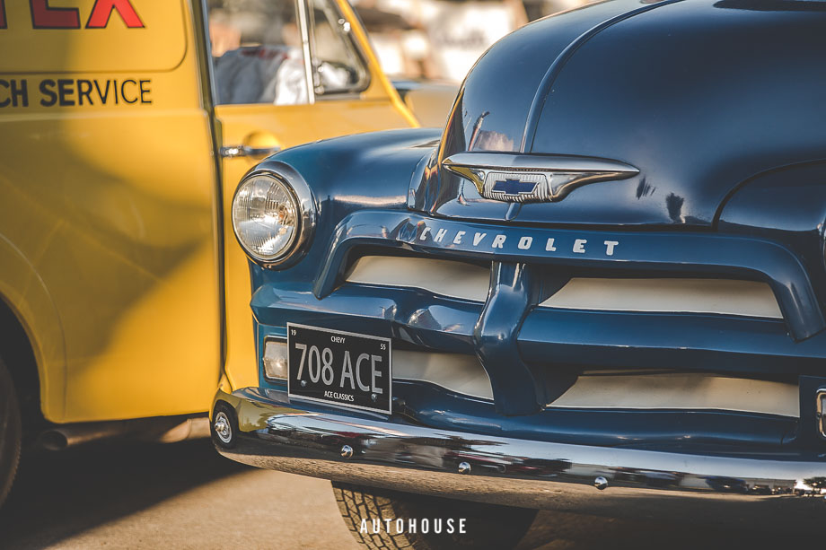 Goodwood Revival 2016 (222 of 331)