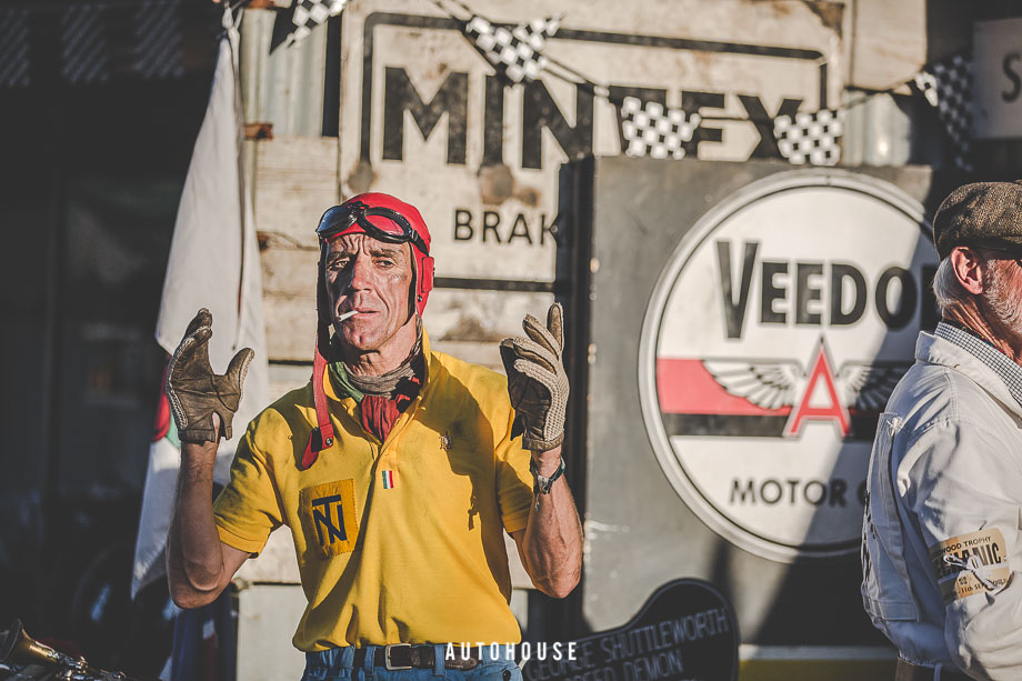 Goodwood Revival 2016 (223 of 331)