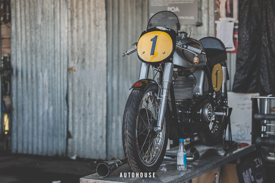 Goodwood Revival 2016 (224 of 331)